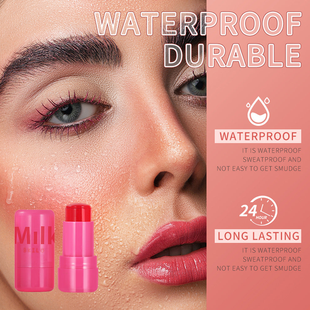 Milk Makeup - Multi Use Stick (Original)