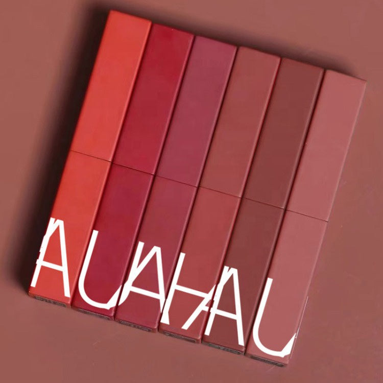 NARS - Audacious Lipstick Collection (Original)