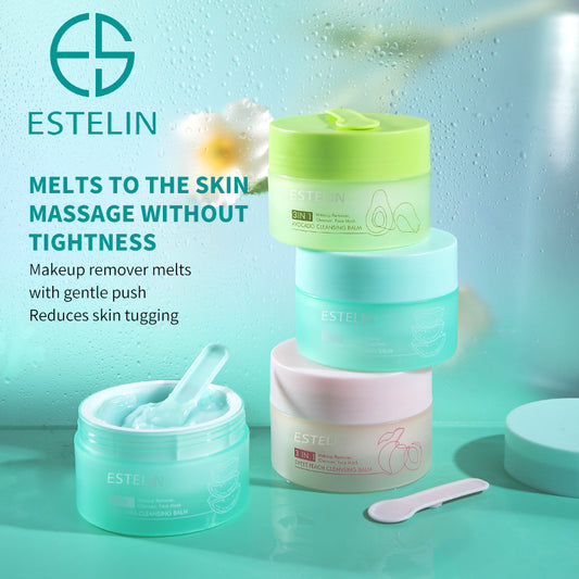 Cleansing Balm (Original)