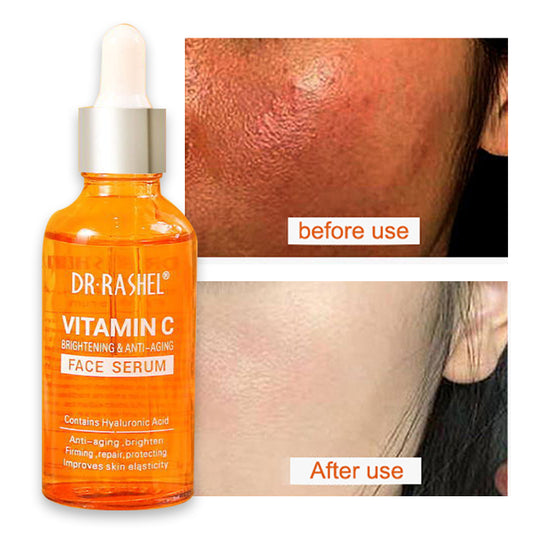 Dr Rashel - Skin Care Set (Original)