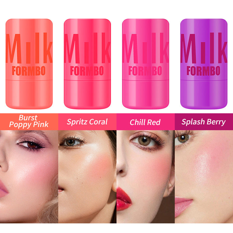 Milk Makeup - Multi Use Stick (Original)