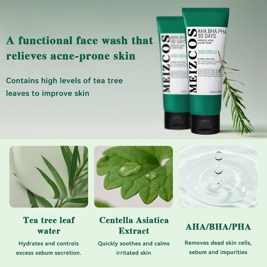 The Miracle Starter Kit (Original)