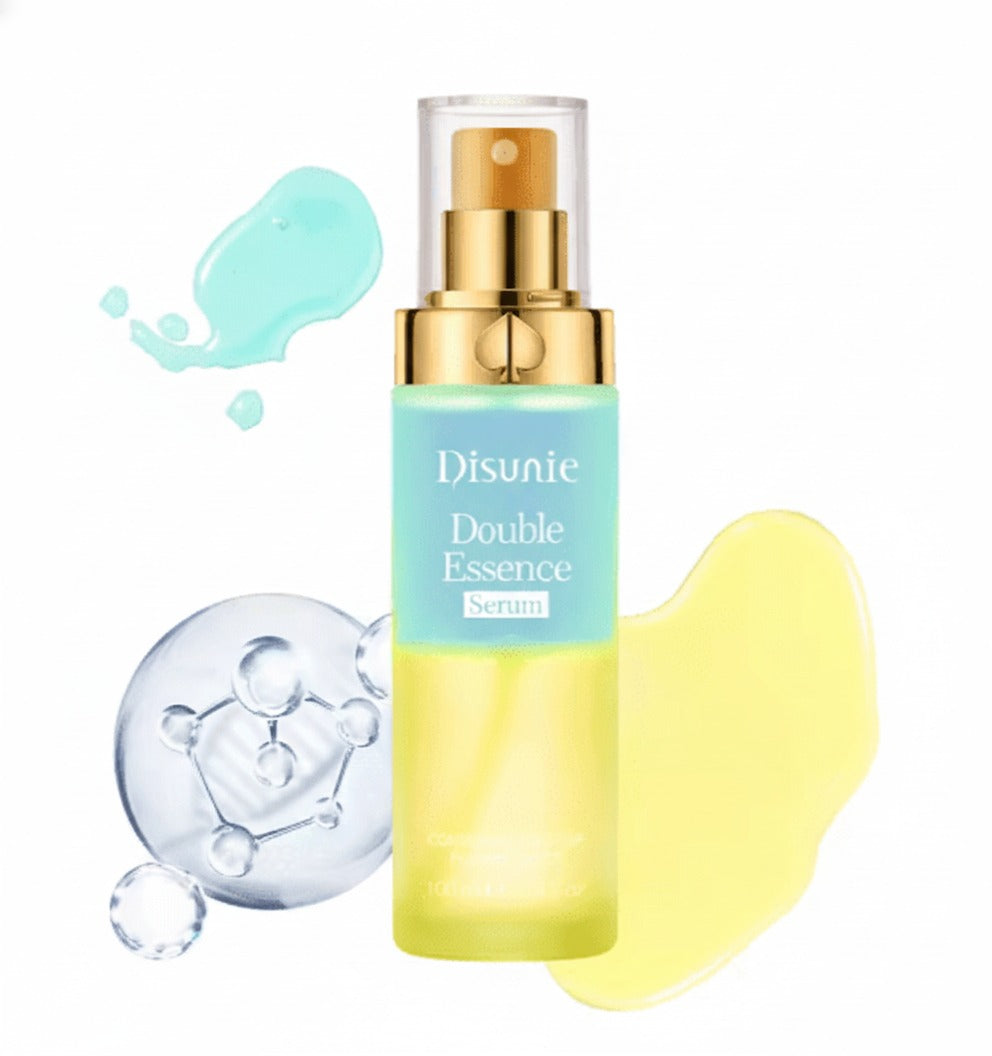 Disunie - Double Essence Serum (Original)