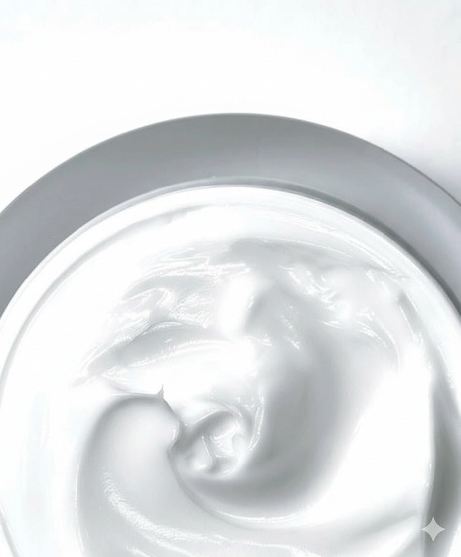 Heartleaf 70% Cream (50ml) (Original)