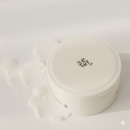 Radiance Cleansing Balm | 100ml (Original)