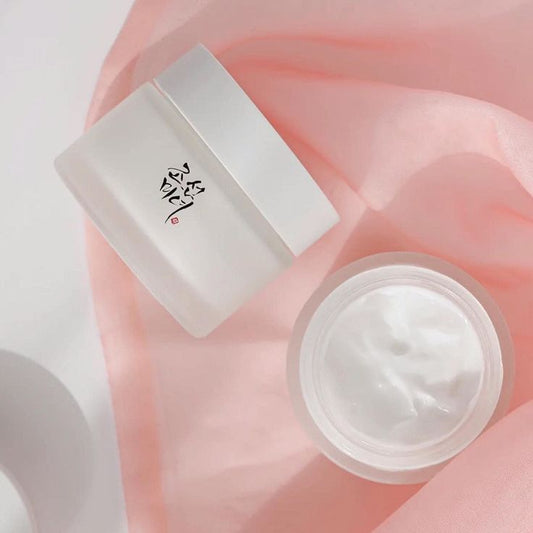 Beauty of Joseon - Dynasty Cream (Original)