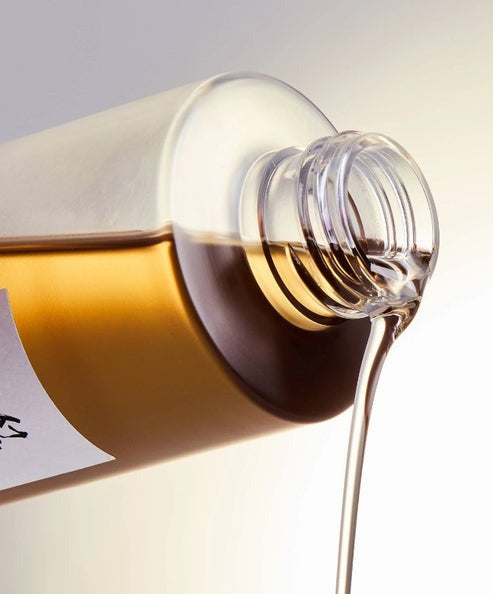 Ginseng Cleansing Oil (Original)