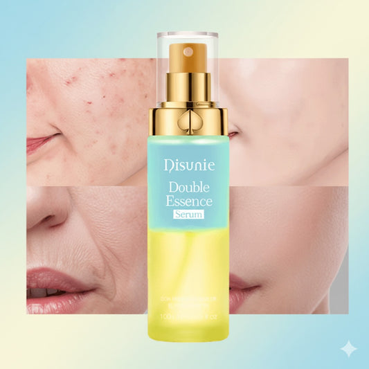 Disunie - Double Essence Serum (Original)