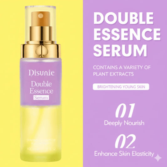 Disunie - Double Essence Serum (Original)