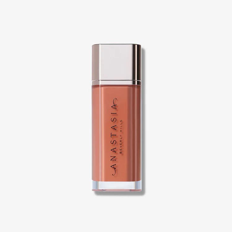 Anastasia - Velvet Liquid Lipstick Collection (Original)