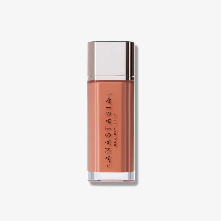 Anastasia - Velvet Liquid Lipstick Collection (Original)