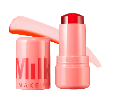 Milk Makeup - Multi Use Stick (Original)