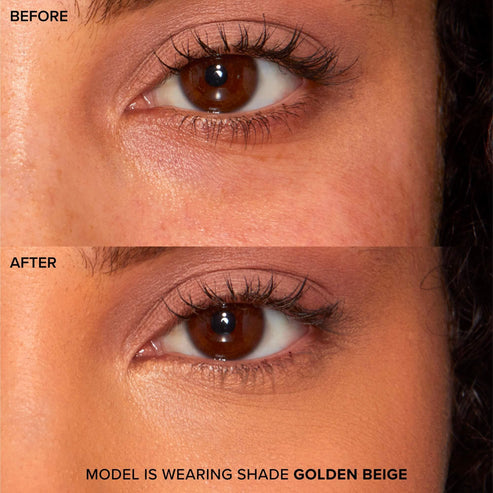 Too Faced Born This Way - Multi-Use Concealer (Original)
