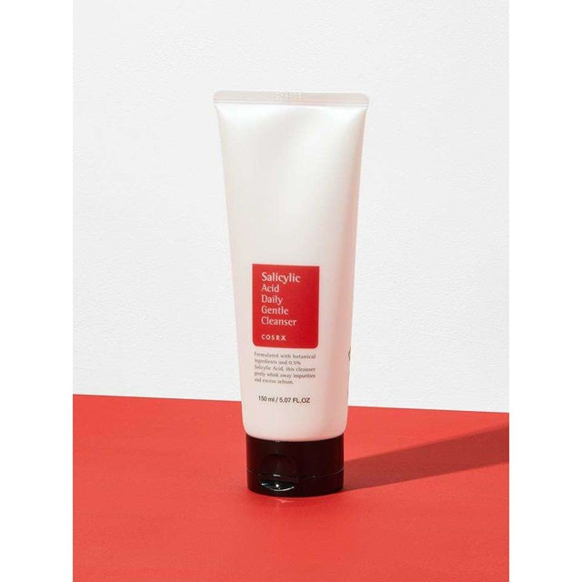 Crosrx - Salicylic Acid (Original)