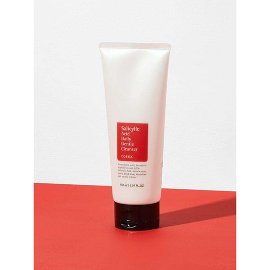 Crosrx - Salicylic Acid (Original)