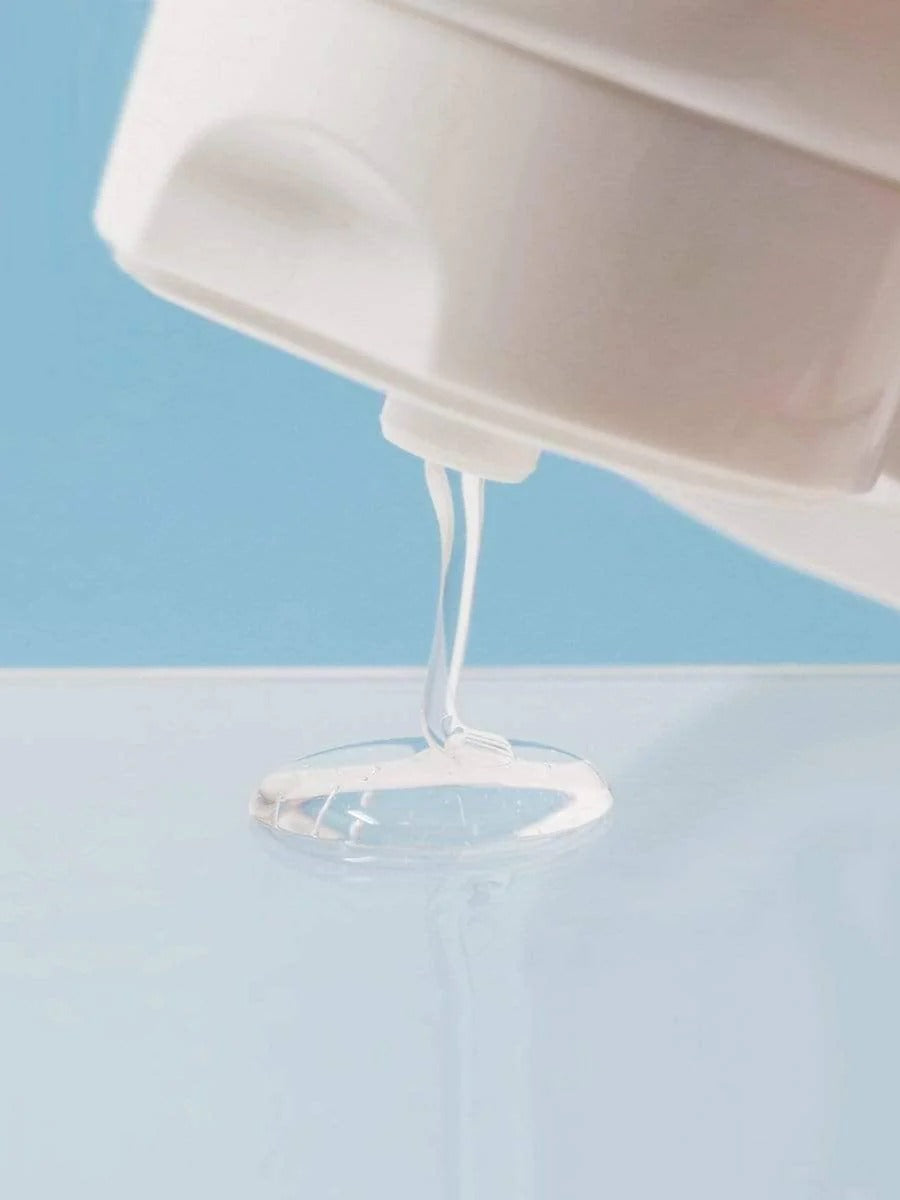 Crosrx - Gel Cleanser Low PH (Original)