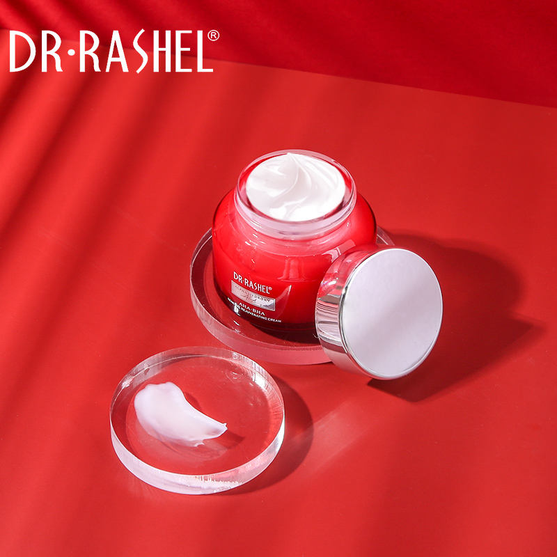 Dr Rashel - AHA· BHA Skin Care (Original)