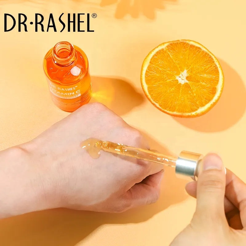Dr Rashel - Skin Care Set (Original)