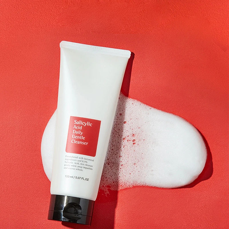 Crosrx - Salicylic Acid (Original)