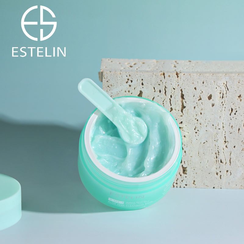 Cleansing Balm (Original)