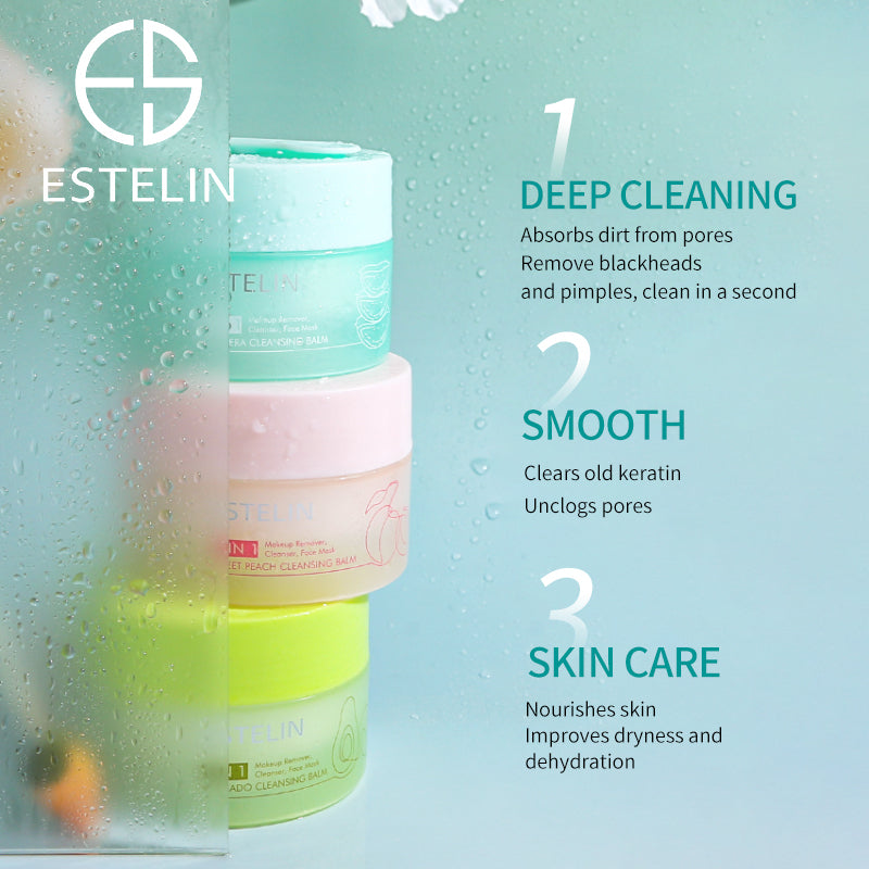 Cleansing Balm (Original)