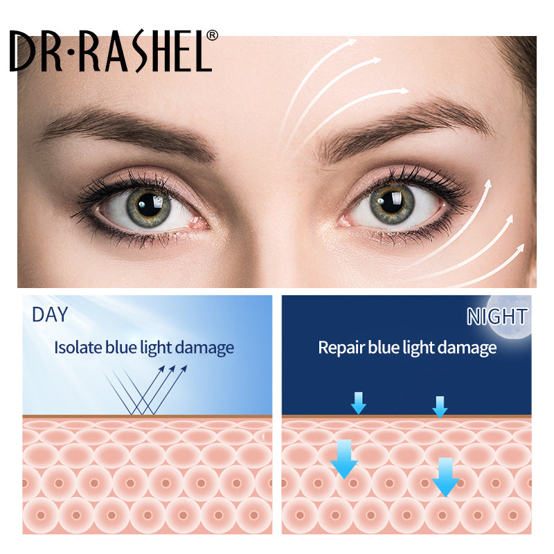 Dr Rashel - Green Tea Skin Care (Original)