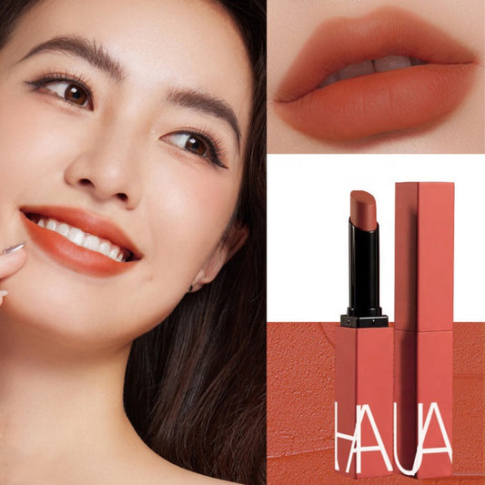 NARS - Audacious Lipstick Collection (Original)