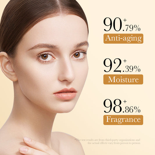 Sador - Collagen for firming and brightening the skin (Original)