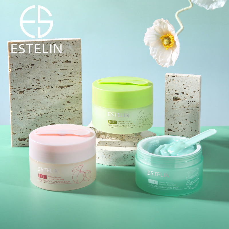 Cleansing Balm (Original)