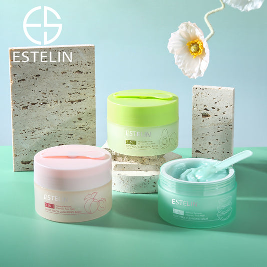 Cleansing Balm (Original)