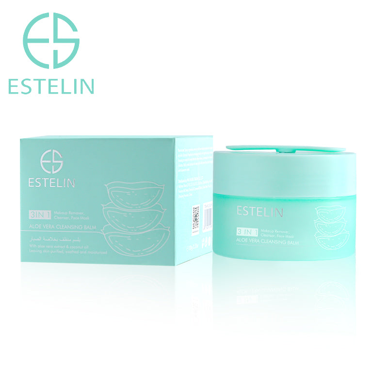 Cleansing Balm (Original)