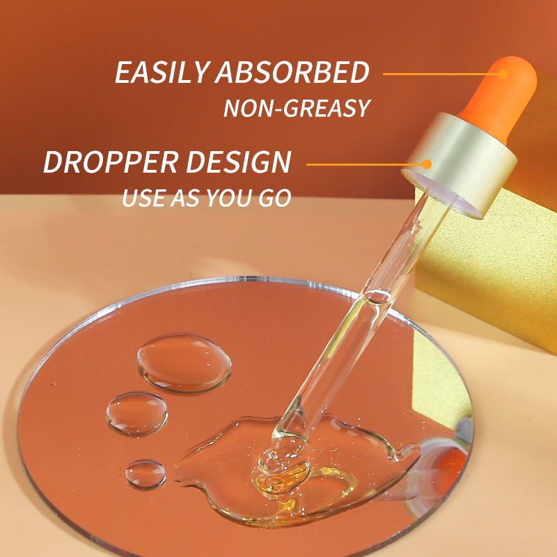 Vitamin C Plus Skin Care, Brightening and Anti-Aging Set (Original)