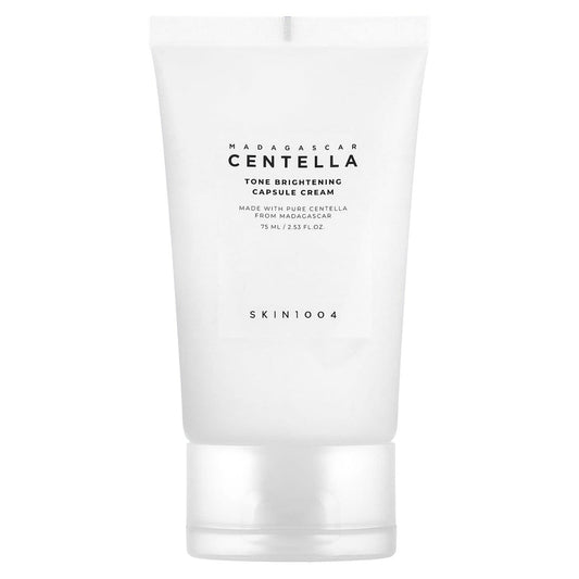 Centella - Brightening Cream(75ml) (Original)