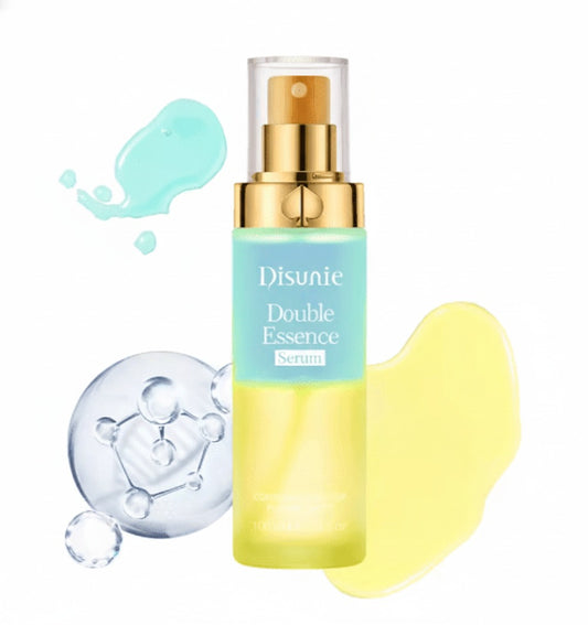 Disunie - Double Essence Serum (Original)