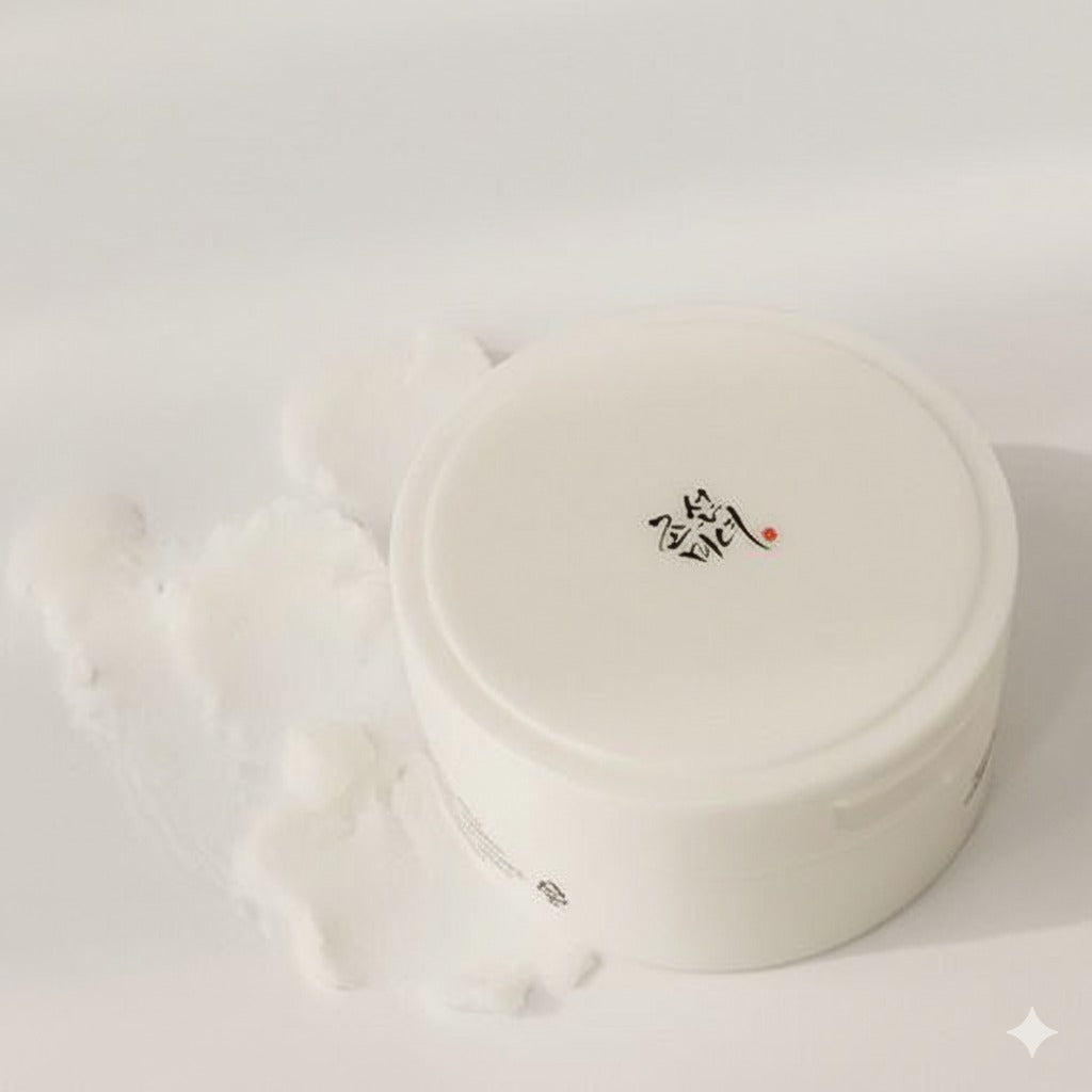 Radiance Cleansing Balm | 100ml (Original)