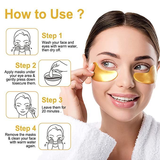Creativity Snail Mucin Set