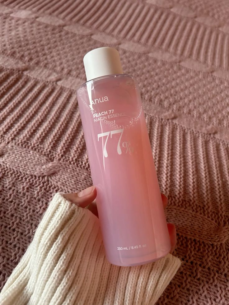 Auna Essence Toner (Original)