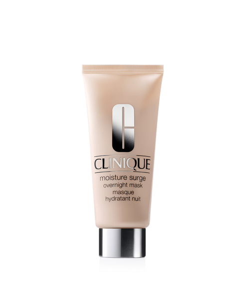 Clinique - Moisture Surge Overnight Mask (Original) ©