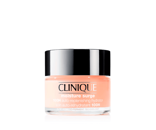 Clinique – Moisture Surge 100H Auto-Replenishing Hydrator (Original)