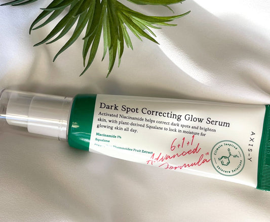 Dark Spot Correcting Serum (Original)
