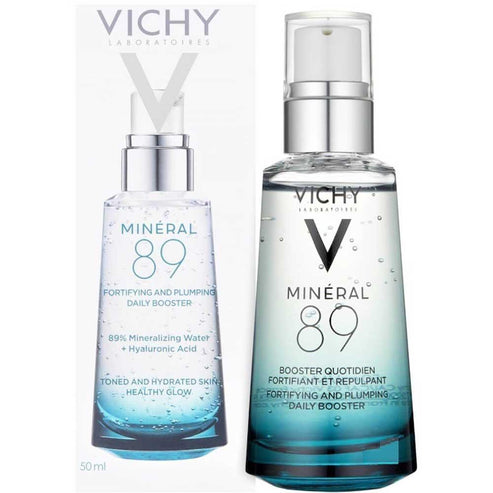 Vichy - Mineral (Original)