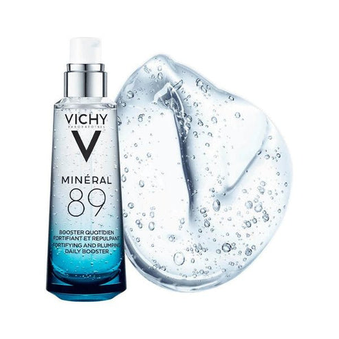Vichy - Mineral (Original)