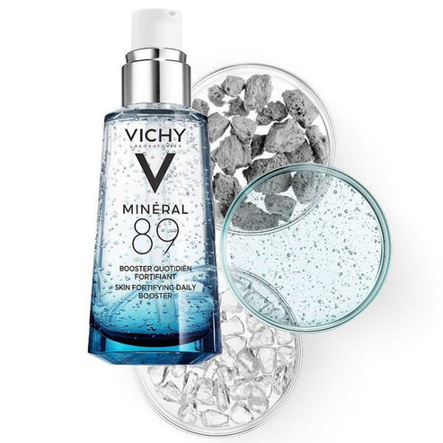 Vichy - Mineral (Original)